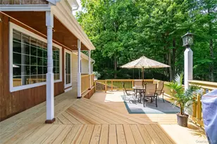 16 Soundview Loop, South Salem, NY 10590 - Photo 43