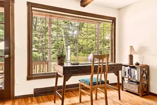 16 Soundview Loop, South Salem, NY 10590 - Photo 19