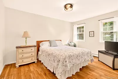 16 Soundview Loop, South Salem, NY 10590 - Photo 31