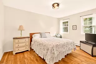16 Soundview Loop, South Salem, NY 10590 - Photo 31