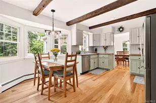 16 Soundview Loop, South Salem, NY 10590 - Photo 5