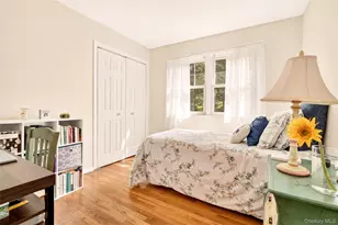16 Soundview Loop, South Salem, NY 10590 - Photo 29