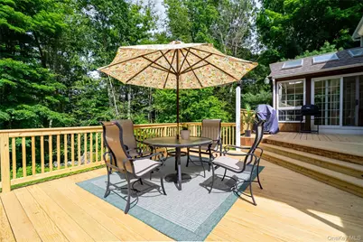 16 Soundview Loop, South Salem, NY 10590 - Photo 45