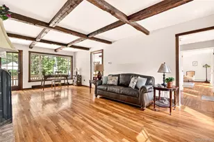 16 Soundview Loop, South Salem, NY 10590 - Photo 17