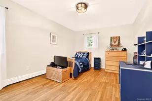16 Soundview Loop, South Salem, NY 10590 - Photo 33