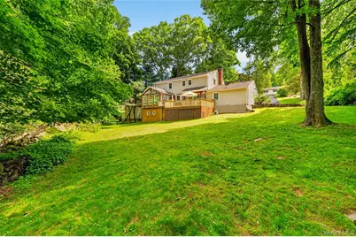 16 Soundview Loop, South Salem, NY 10590 - Photo 41