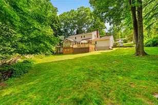 16 Soundview Loop, South Salem, NY 10590 - Photo 41