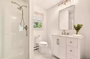 16 Soundview Loop, South Salem, NY 10590 - Photo 27