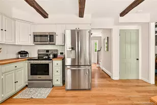 16 Soundview Loop, South Salem, NY 10590 - Photo 7