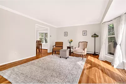 16 Soundview Loop, South Salem, NY 10590 - Photo 13