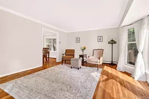 16 Soundview Loop, South Salem, NY 10590 - Photo 13