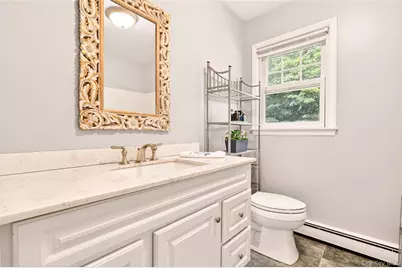 16 Soundview Loop, South Salem, NY 10590 - Photo 35