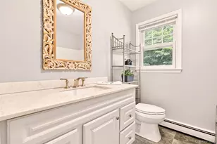16 Soundview Loop, South Salem, NY 10590 - Photo 35