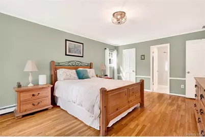 16 Soundview Loop, South Salem, NY 10590 - Photo 25