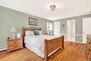 16 Soundview Loop, South Salem, NY 10590 - Photo 25