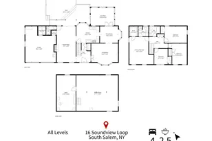 16 Soundview Loop, South Salem, NY 10590 - Photo 49