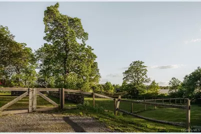 4989 Route 9G, Tivoli, NY 12583 - Photo 27
