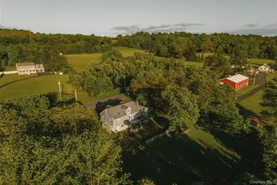 4989 Route 9G, Tivoli, NY 12583 - Photo 19