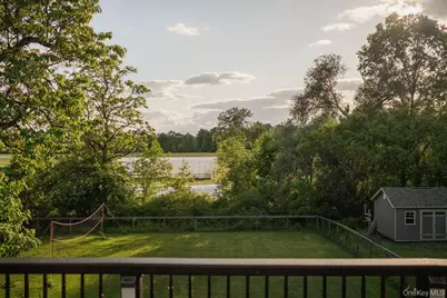 4989 Route 9G, Tivoli, NY 12583 - Photo 7