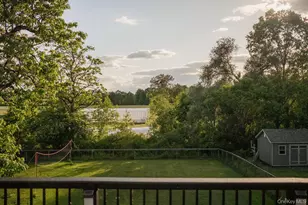 4989 Route 9G, Tivoli, NY 12583 - Photo 7