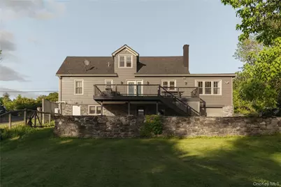 4989 Route 9G, Tivoli, NY 12583 - Photo 25
