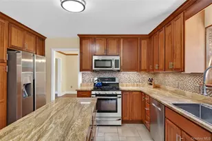 22 Hampton Pl, Cornwall, NY 12518 - Photo 9