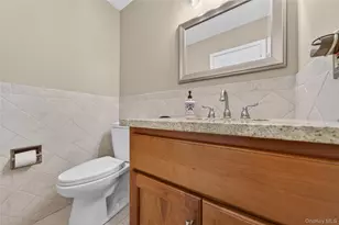 22 Hampton Pl, Cornwall, NY 12518 - Photo 23