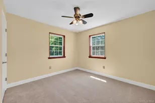22 Hampton Pl, Cornwall, NY 12518 - Photo 35