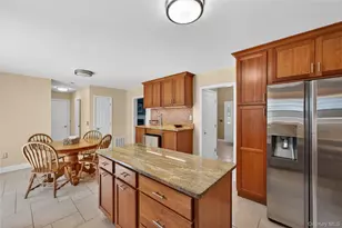 22 Hampton Pl, Cornwall, NY 12518 - Photo 7