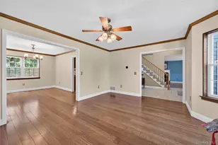 22 Hampton Pl, Cornwall, NY 12518 - Photo 19