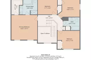 22 Hampton Pl, Cornwall, NY 12518 - Photo 49