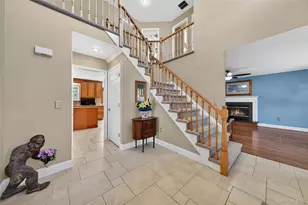 22 Hampton Pl, Cornwall, NY 12518 - Photo 5