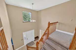 22 Hampton Pl, Cornwall, NY 12518 - Photo 25
