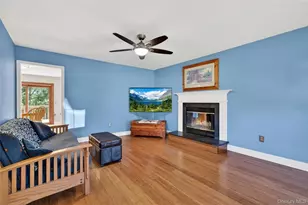 22 Hampton Pl, Cornwall, NY 12518 - Photo 13