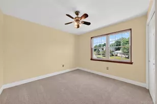 22 Hampton Pl, Cornwall, NY 12518 - Photo 39