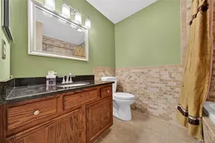 22 Hampton Pl, Cornwall, NY 12518 - Photo 37