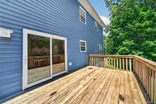 22 Hampton Pl, Cornwall, NY 12518 - Photo 41