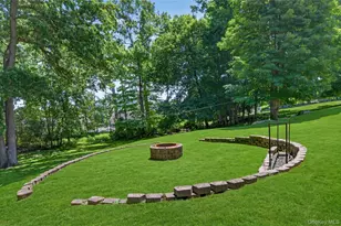 22 Hampton Pl, Cornwall, NY 12518 - Photo 45