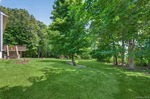 22 Hampton Pl, Cornwall, NY 12518 - Photo 43