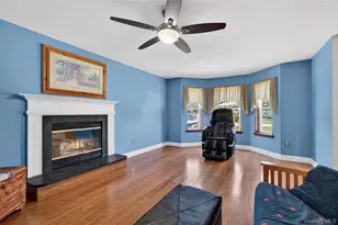 22 Hampton Pl, Cornwall, NY 12518 - Photo 15