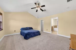 22 Hampton Pl, Cornwall, NY 12518 - Photo 27