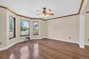 22 Hampton Pl, Cornwall, NY 12518 - Photo 17