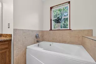 22 Hampton Pl, Cornwall, NY 12518 - Photo 31