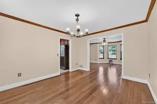 22 Hampton Pl, Cornwall, NY 12518 - Photo 21
