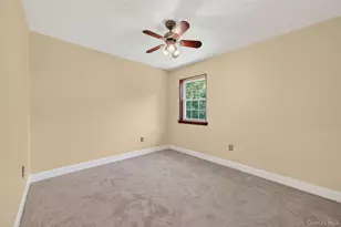 22 Hampton Pl, Cornwall, NY 12518 - Photo 33