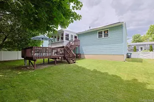 105 Bodle Cir, Maybrook, NY 12543 - Photo 5