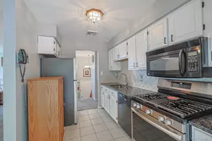 105 Bodle Cir, Maybrook, NY 12543 - Photo 19