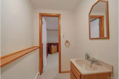 105 Bodle Circle, Maybrook, NY 12543 - Photo 33