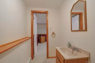 105 Bodle Cir, Maybrook, NY 12543 - Photo 33