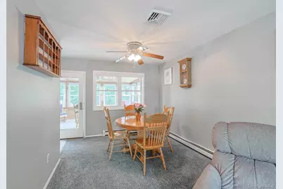 105 Bodle Circle, Maybrook, NY 12543 - Photo 15